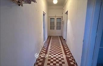 Eladó Konyári családi ház hirdetés (79487544)