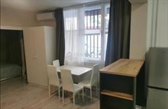 Kiadó Budapest I. kerületi tégla lakás hirdetés (17937382)