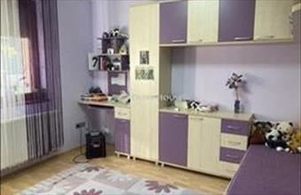 Eladó Kecskeméti tégla lakás hirdetés (25277439)