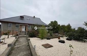 Eladó Dabasi családi ház hirdetés (82413953)