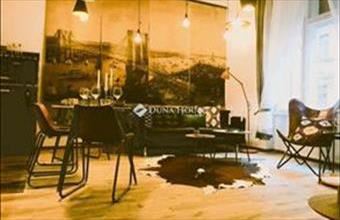 Kiadó Budapest IX. kerületi tégla lakás hirdetés (83778343)