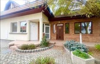 Eladó Gyulai egyéb ház hirdetés (79139734)