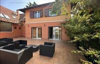 Eladó Budapest III. kerületi iroda irodaházban hirdetés (79739875)