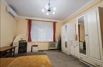 Kiadó Debreceni tégla lakás hirdetés (94389693)