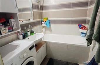 Eladó Debreceni panel lakás hirdetés (59363643)