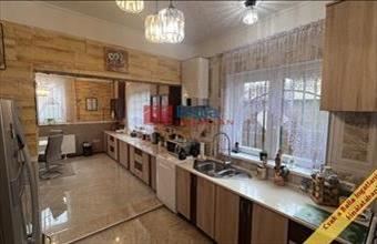 Eladó Budapest XVIII. kerületi családi ház hirdetés (34771751)