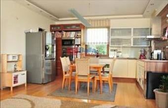 Eladó Budapest XI. kerületi tégla lakás hirdetés (53753463)