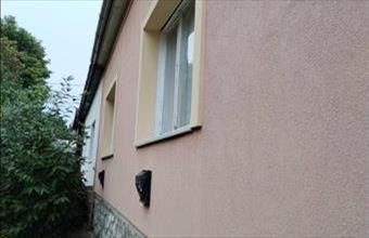 Eladó Egeri családi ház hirdetés (51716833)