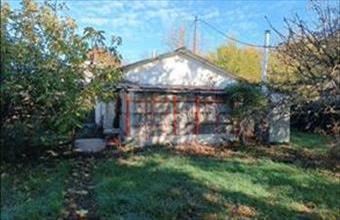 Eladó Délegyházai családi ház hirdetés (76314742)