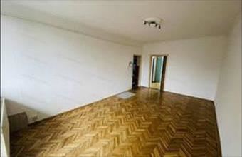 Eladó Komáromi tégla lakás hirdetés (39644276)