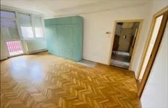 Eladó Komáromi tégla lakás hirdetés (39644276)