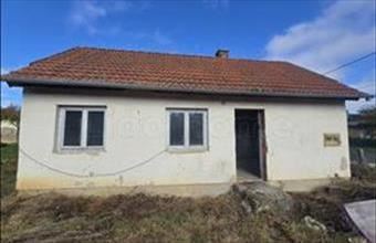 Eladó Segesdi családi ház hirdetés (77695145)