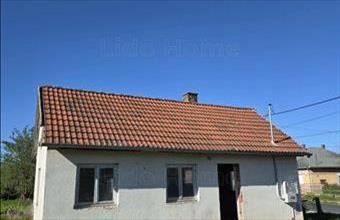 Eladó Segesdi családi ház hirdetés (77695145)