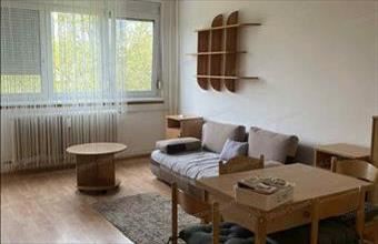 Kiadó Budapest XIV. kerületi tégla lakás hirdetés (53784921)