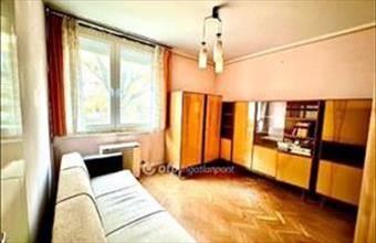 Eladó Miskolci tégla lakás hirdetés (34229763)