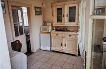 Eladó Dömsödi családi ház hirdetés (73745943)