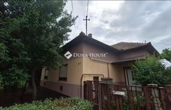 Eladó Adonyi családi ház hirdetés (44366538)