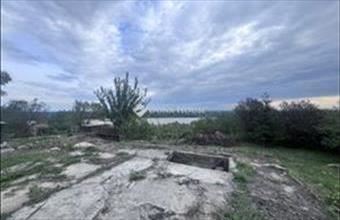 Eladó Kulcsi lakóövezeti telek hirdetés (73959752)