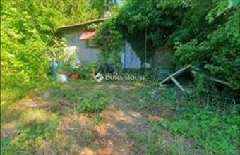 Eladó Kulcsi lakóövezeti telek hirdetés (35225437)