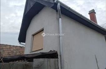 Eladó Adonyi családi ház hirdetés (46723992)