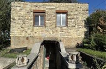 Eladó Kulcsi üdülőövezeti telek hirdetés (97476536)