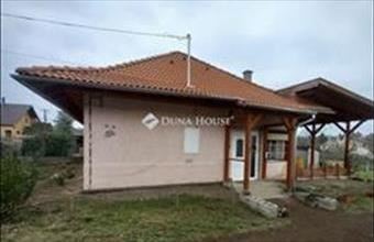 Eladó Kulcsi családi ház hirdetés (57531555)