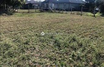 Eladó Rácalmási lakóövezeti telek hirdetés (76865972)