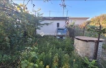 Eladó Kulcsi hétvégi ház hirdetés (42338484)