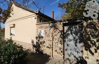 Eladó Keceli családi ház hirdetés (35347675)