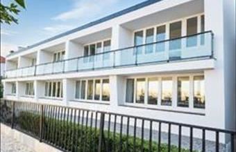 Eladó Hajdúszoboszlói tégla lakás hirdetés (39556642)