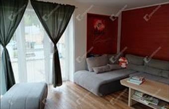 Eladó Romándi családi ház hirdetés (23974394)