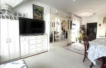 Eladó Nyíregyházai tégla lakás hirdetés (36365479)