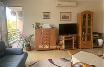 Eladó Nyíregyházai tégla lakás hirdetés (88592371)