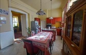 Eladó Pécsi tégla lakás hirdetés (23433547)