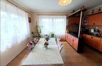 Eladó Érdi családi ház hirdetés (39314739)