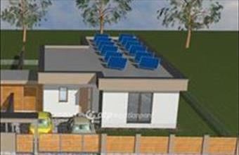 Eladó Gárdonyi ikerház hirdetés (78793435)