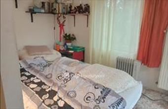 Eladó Érdi családi ház hirdetés (62659476)