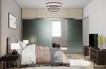 Eladó Balatonalmádi tégla lakás hirdetés (38499931)