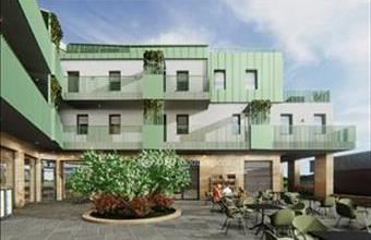 Eladó Balatonalmádi tégla lakás hirdetés (34866493)