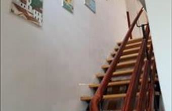 Eladó Veszprémi családi ház hirdetés (98743148)