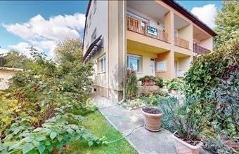 Eladó Nyíregyházai ikerház hirdetés (25731793)