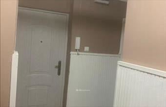 Eladó Gyöngyösi tégla lakás hirdetés (64517845)