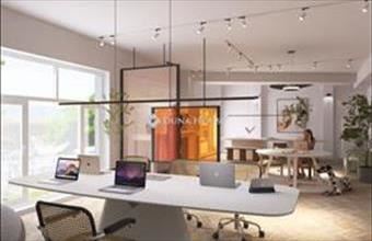 Eladó Budapest XIII. kerületi tégla lakás hirdetés (47544634)