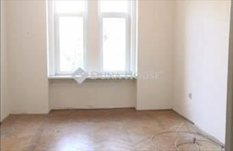 Eladó Budapest VIII. kerületi tégla lakás hirdetés (42756433)