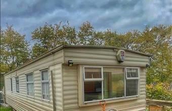 Eladó Felsőörsi egyéb ház hirdetés (95742687)