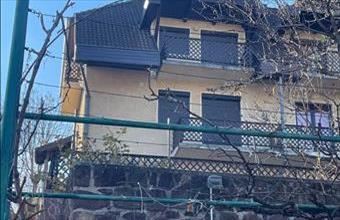 Eladó Balatonalmádi családi ház hirdetés (44677364)