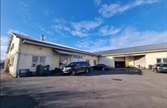 Eladó Békéscsabai egyéb ház hirdetés (38252857)