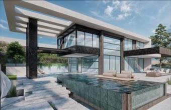 Eladó Görögországi családi ház hirdetés (42663941)