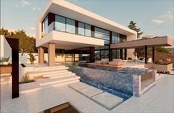 Eladó Görögországi családi ház hirdetés (43742778)