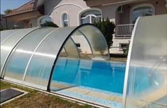 Eladó Budapest XVI. kerületi családi ház hirdetés (35298769)